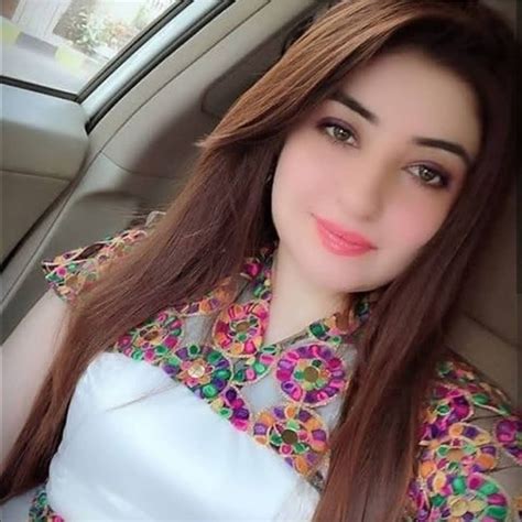 islamabad escort|Female Escort Islamabad Call Girls